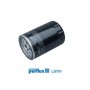 LS701 PURFLUX Масляний фільтр