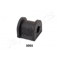 RU5065 JAPANPARTS Втулка стабілізатора
