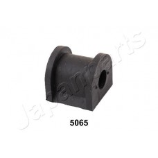 RU5065 JAPANPARTS Втулка стабілізатора