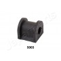 RU5065 JAPANPARTS Втулка стабілізатора