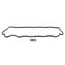 GP-H03 JAPANPARTS Прокладка, Кришка головки циліндра
