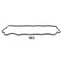GP-H03 JAPANPARTS Прокладка, Кришка головки циліндра