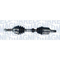 302004190212 MAGNETI MARELLI Привідний вал