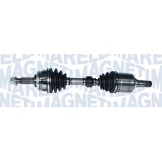 302004190212 MAGNETI MARELLI Привідний вал