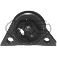 60036 Metalcaucho Підвіска двигун