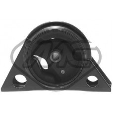 60036 Metalcaucho Підвіска двигун