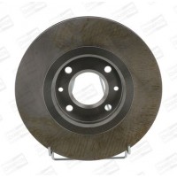 562019CH CHAMPION Гальмівний диск