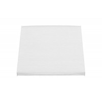 KC-6113 AMC Filter Фільтр повітря у внутрішньому просторі