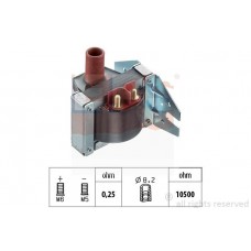 1.970.179 EPS Котушка запалювання