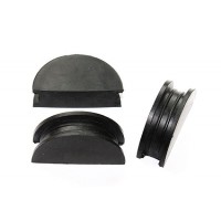 560.707 ELRING Прокладка, Кришка головки циліндра