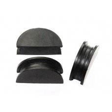 560.707 ELRING Прокладка, Кришка головки циліндра