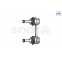 21162 SIDEM Тяга стійка стабілізатор