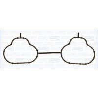 13251100 AJUSA Прокладка впускного колектора