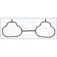 13251100 AJUSA Прокладка впускного колектора