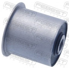 CRAB-043 FEBEST Підвіска важіль незалежної підвіски колеса