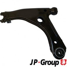 1140102570 JP GROUP Ричаг незалежної підвіски колеса, подвеска колеса