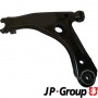 1140102570 JP GROUP Ричаг незалежної підвіски колеса, подвеска колеса