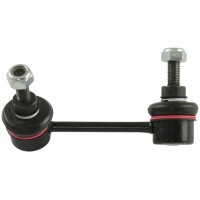 SLS-6548 KAVO PARTS Тяга стійка стабілізатор