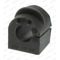 ME-SB-14913 MOOG Опора стабілізатора