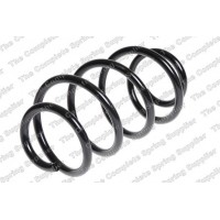 4085718 LESJÖFORS Пружина ходової частини