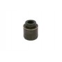 F 026 407 181 BOSCH Масляний фільтр