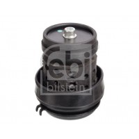 07183 FEBI BILSTEIN Підвіска двигун