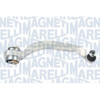 301181317800 MAGNETI MARELLI Ричаг незалежної підвіски колеса, подвеска колеса