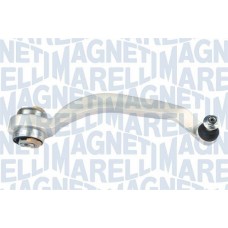 301181317800 MAGNETI MARELLI Ричаг незалежної підвіски колеса, подвеска колеса