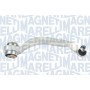 301181317800 MAGNETI MARELLI Ричаг незалежної підвіски колеса, подвеска колеса