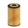 E237H D331 HENGST FILTER Масляний фільтр