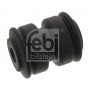 47516 FEBI BILSTEIN Втулка сережка ресори