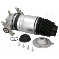 MM-AS097 JAPANPARTS Кожух пневматичної ресори