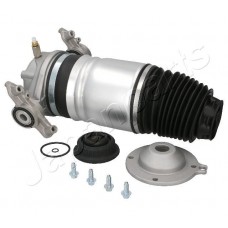 MM-AS097 JAPANPARTS Кожух пневматичної ресори