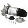 MM-AS097 JAPANPARTS Кожух пневматичної ресори