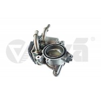 11280000301 vika Корпус дросельної заслінки