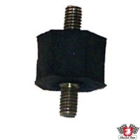 1116002100 JP GROUP Кронштейн, Клапанна форсунка