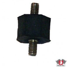 1116002100 JP GROUP Кронштейн, Клапанна форсунка