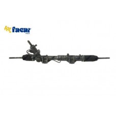 530076 FACAR Кермовий механізм