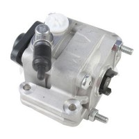 19586 OSSCA Гідравлічний насос кермове управління