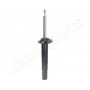 MM00084 JAPANPARTS Амортизатор