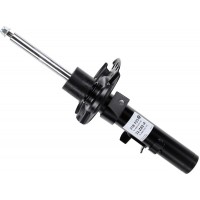 318723 SACHS Амортизатор