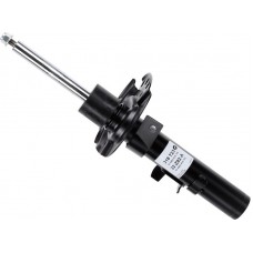 318723 SACHS Амортизатор