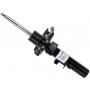 318723 SACHS Амортизатор