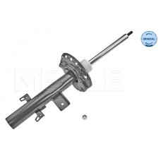 53-26 723 0002 MEYLE Амортизатор