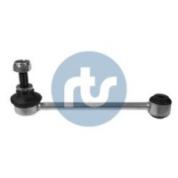 97-01448 RTS Тяга стійка стабілізатор