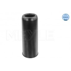 100 743 0002 MEYLE Захисний ковпак пиловик амортизатора