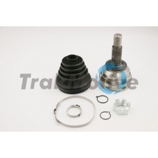 40-0346 TrakMotive Шарнирный комплект, Привідний вал