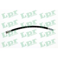 6T48338 LPR Гальмівний шланг