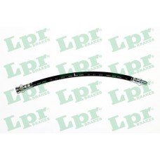 6T48338 LPR Гальмівний шланг