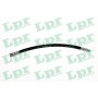 6T48338 LPR Гальмівний шланг